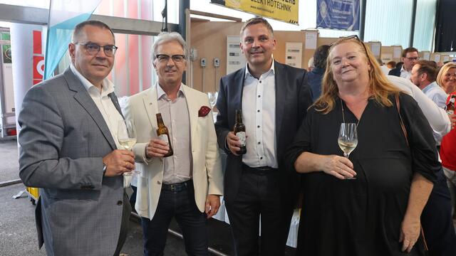 Foto: WKO/Helmut Klein