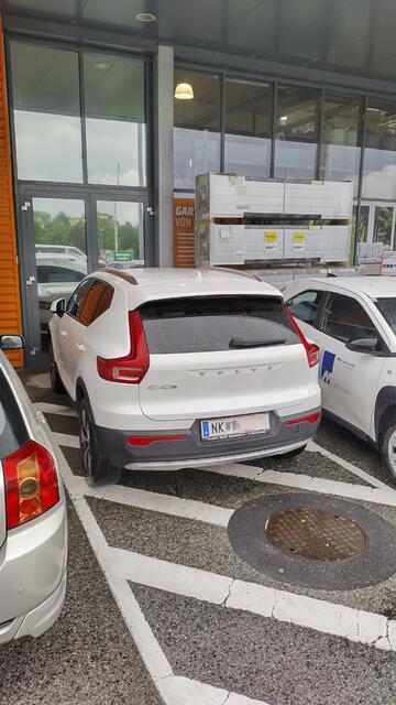 Foto: Name d. Fotografen d. Red. bekannt