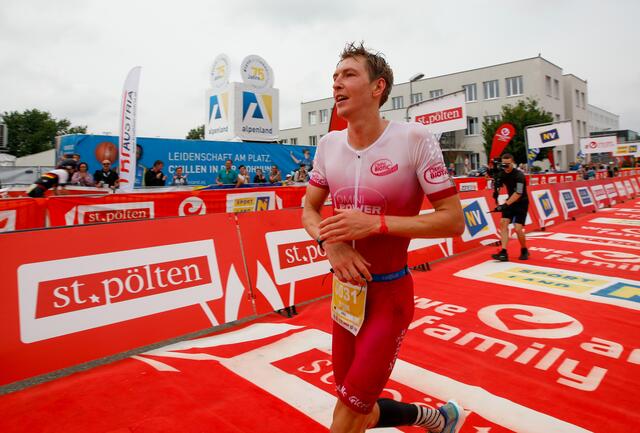 Foto: Sepa Media