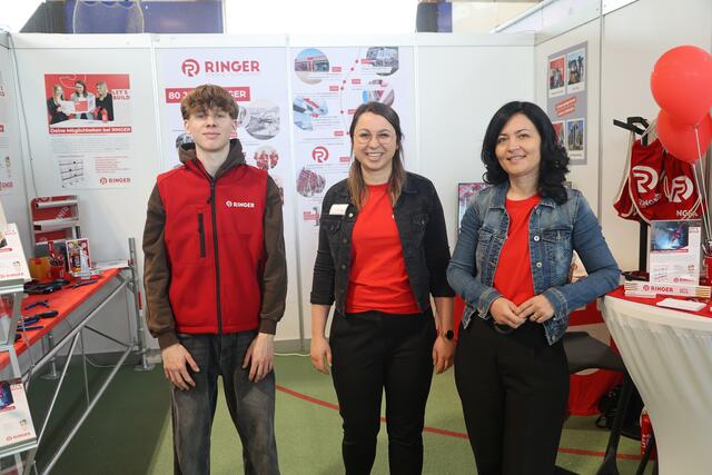 Foto: WKO/Helmut Klein
