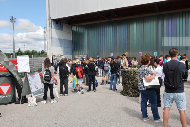 Foto: WKO/Helmut Klein