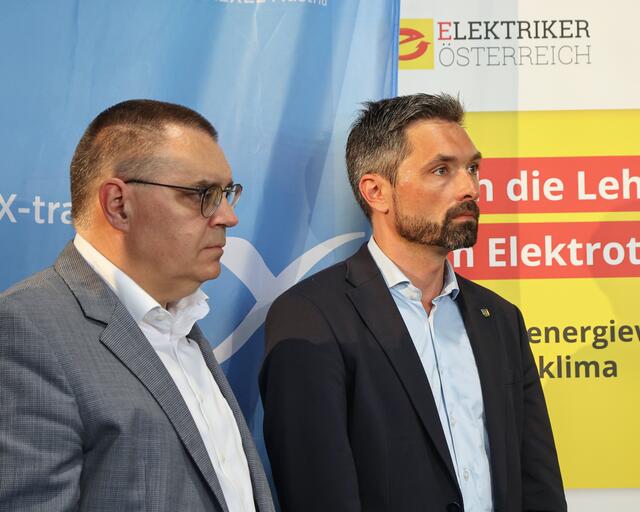 Foto: WKO/Helmut Klein