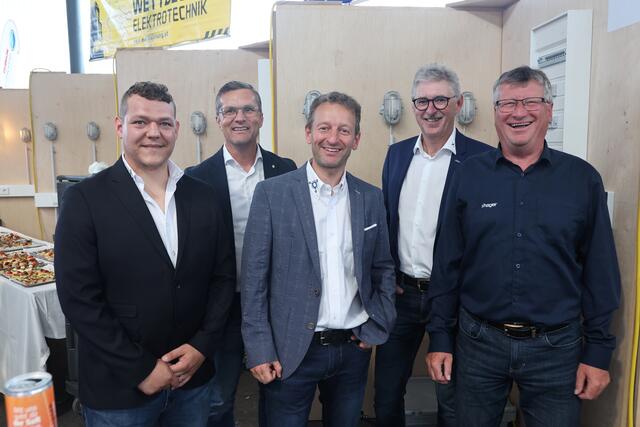 Foto: WKO/Helmut Klein