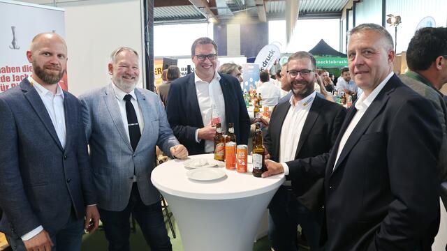 Foto: WKO/Helmut Klein