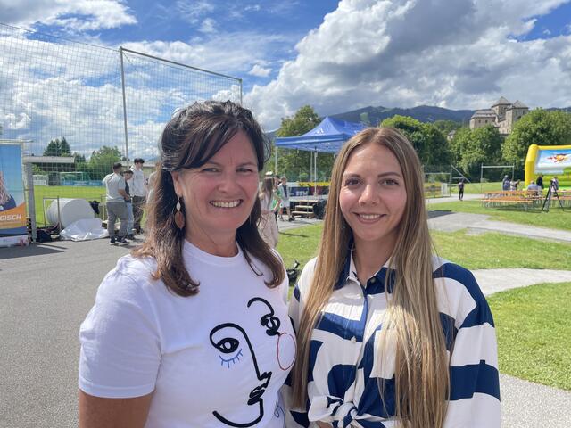 Foto: Magdalena Pfeffer