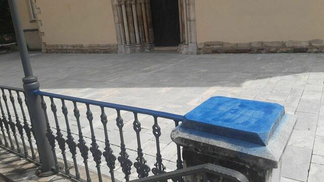 Foto: Stadtpfarre Wolfsberg