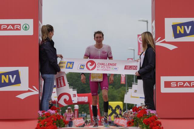 Foto: Sepa Media