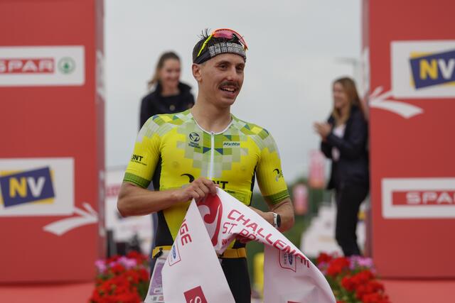 Foto: Sepa Media