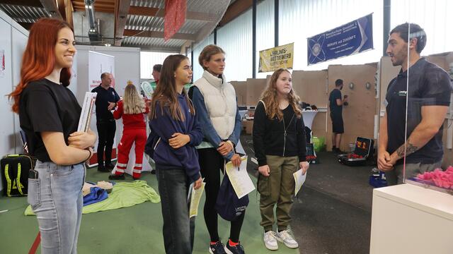 Foto: WKO/Helmut Klein