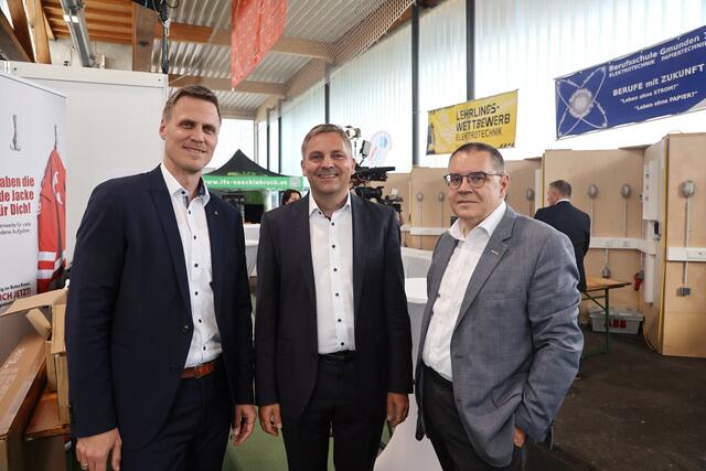 Foto: WKO/Helmut Klein