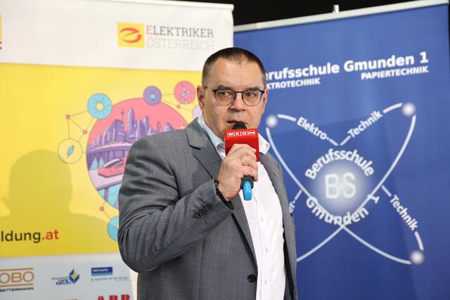 Foto: WKO/Helmut Klein