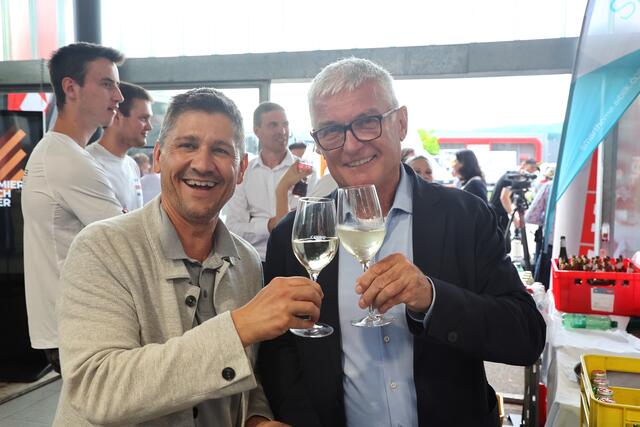 Foto: WKO/Helmut Klein