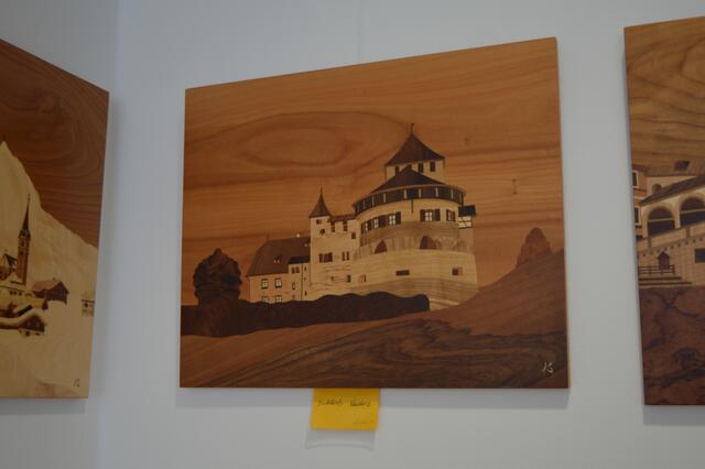 Foto: Siegele