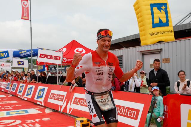 Foto: Sepa Media