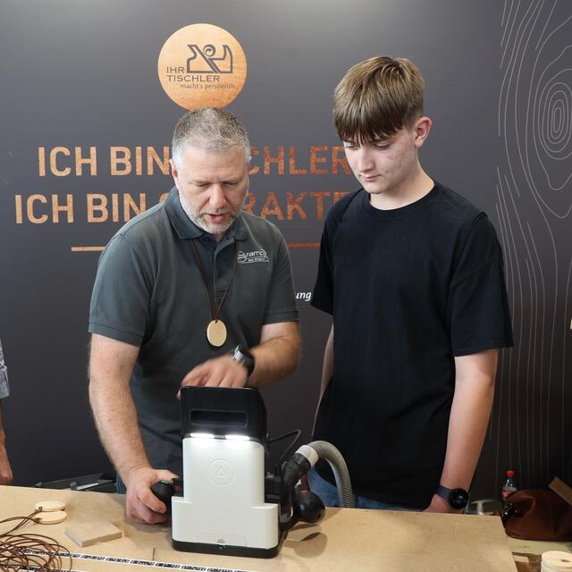 Foto: WKO/Helmut Klein