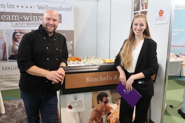 Foto: WKO/Helmut Klein