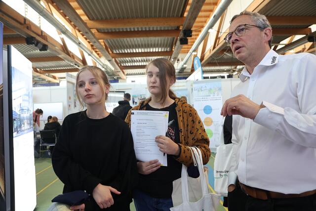 Foto: WKO/Helmut Klein