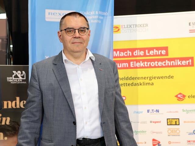 Foto: WKO/Helmut Klein