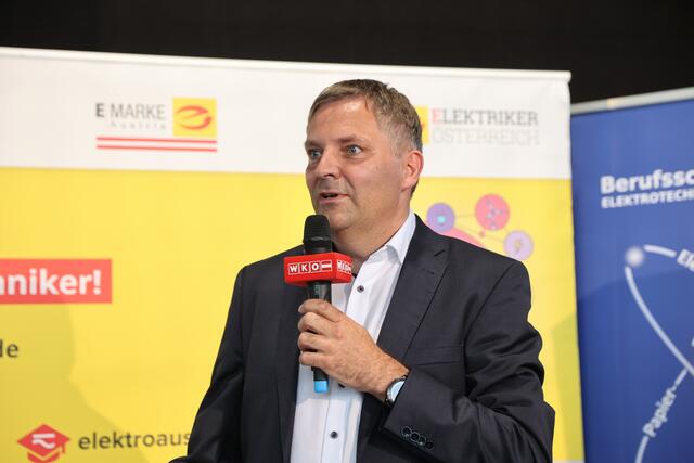 Foto: WKO/Helmut Klein