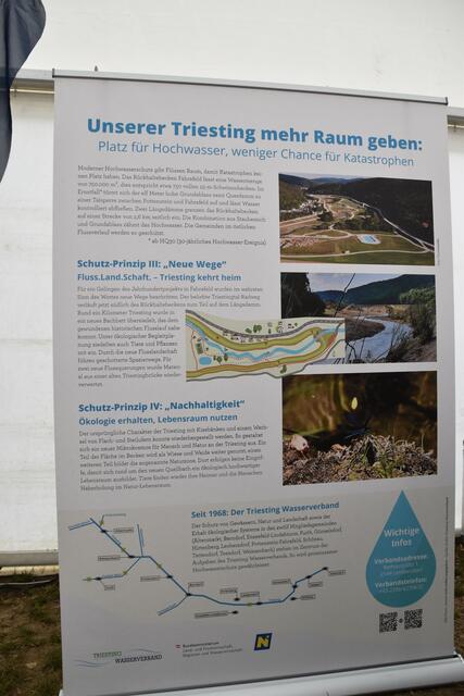 Das Projekt. | Foto: Preineder