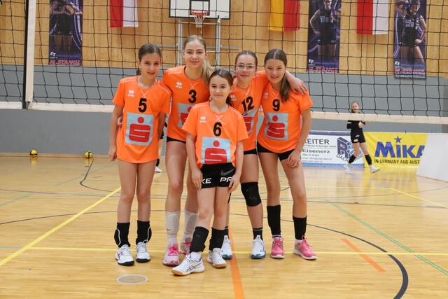 Foto: Nina Gölz