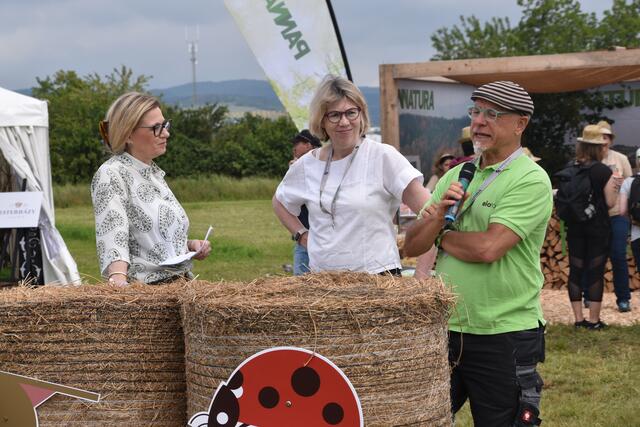 Foto: Stefan Schneider