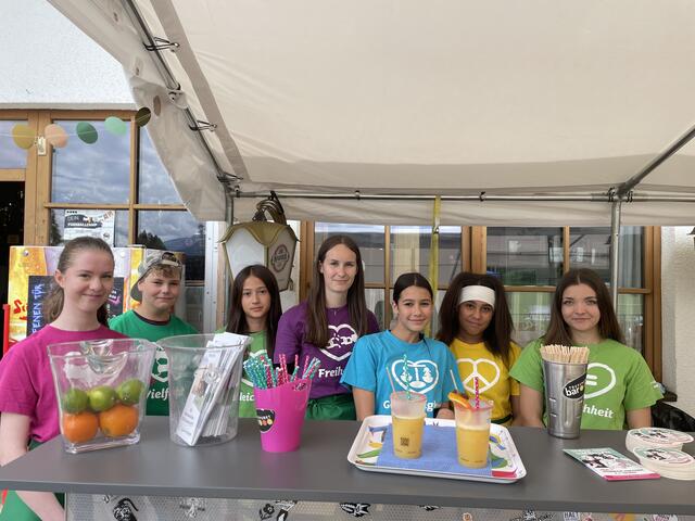 Foto: Magdalena Pfeffer