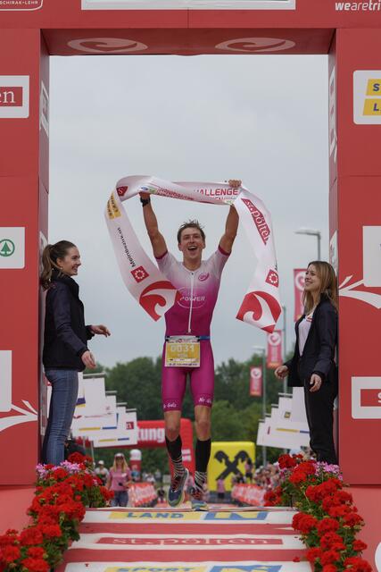 Foto: Sepa Media