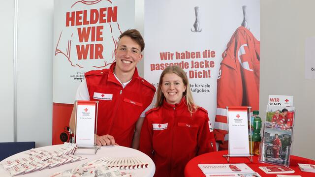 Foto: WKO/Helmut Klein