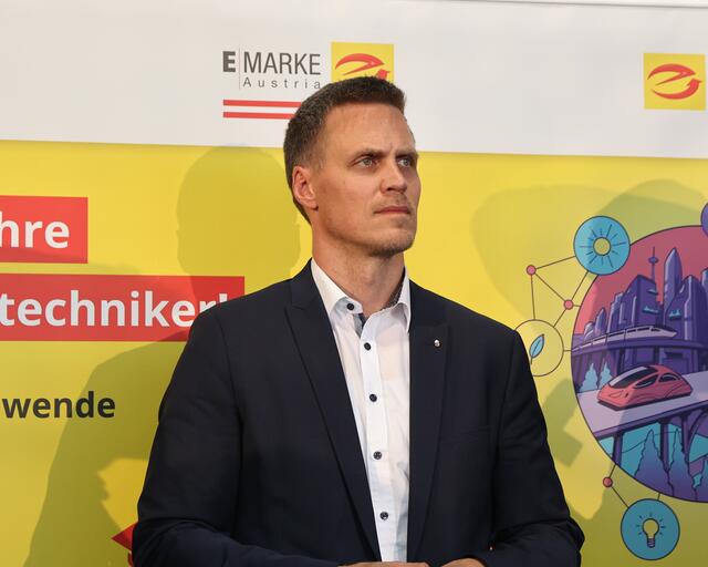 Foto: WKO/Helmut Klein