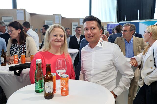 Foto: WKO/Helmut Klein