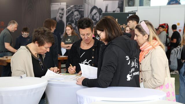 Foto: WKO/Helmut Klein