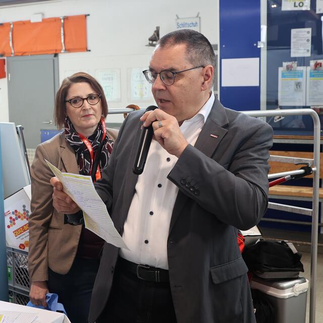 Foto: WKO/Helmut Klein