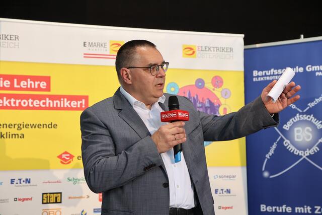 Foto: WKO/Helmut Klein