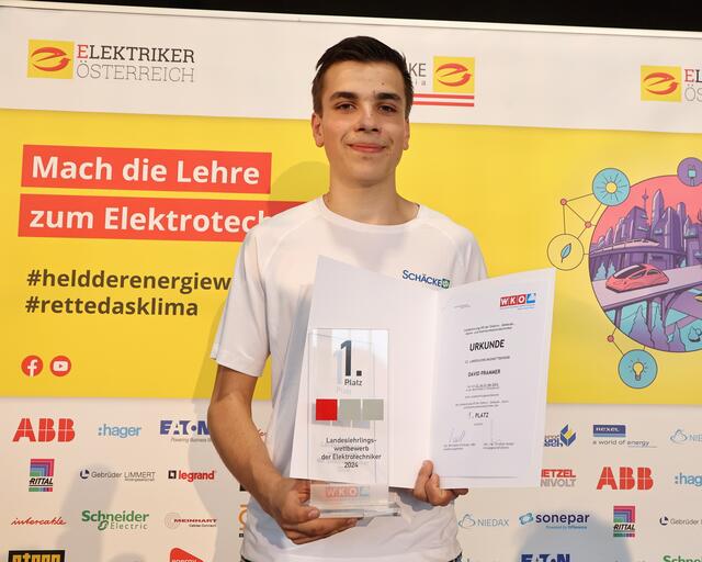 Foto: WKO/Helmut Klein