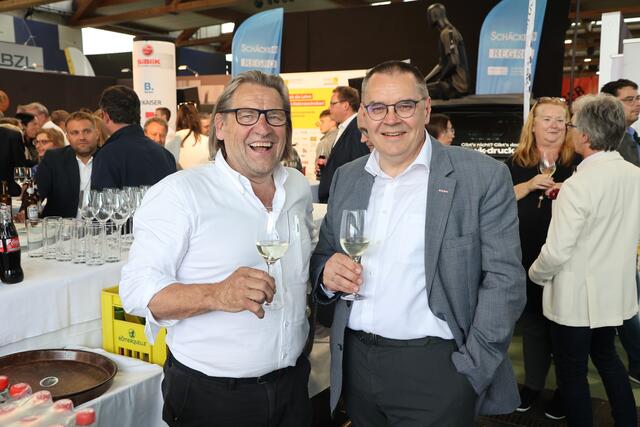 Foto: WKO/Helmut Klein