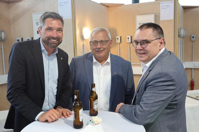Foto: WKO/Helmut Klein