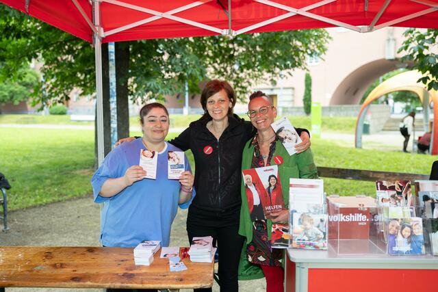 Foto: René Brunhölzl
