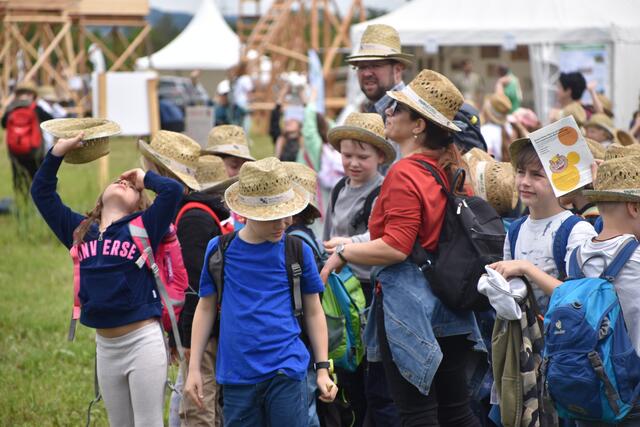 Foto: Stefan Schneider