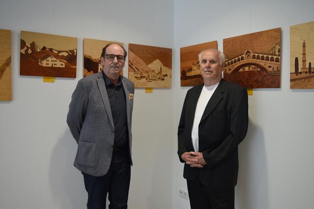 Foto: Siegele