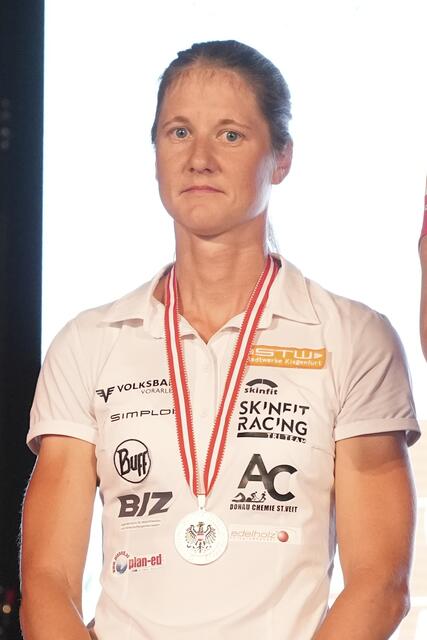 Foto: Sepa Media
