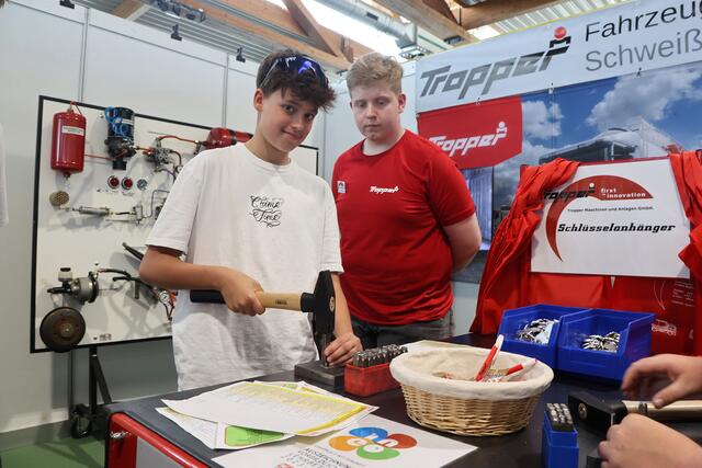 Foto: WKO/Helmut Klein