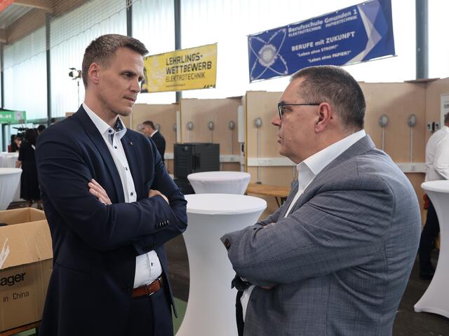 Foto: WKO/Helmut Klein