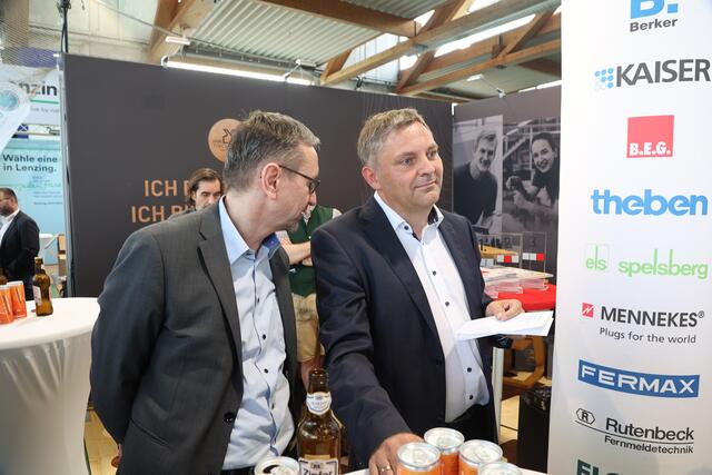 Foto: WKO/Helmut Klein