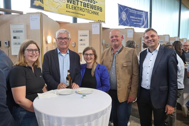 Foto: WKO/Helmut Klein