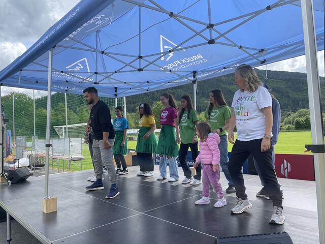 Foto: Magdalena Pfeffer