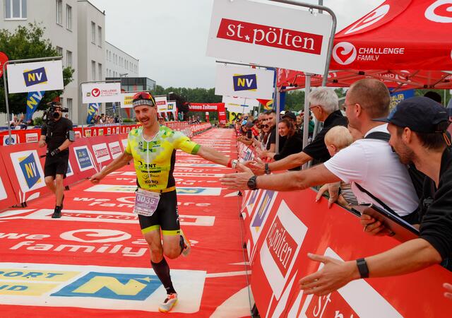 Foto: Sepa Media