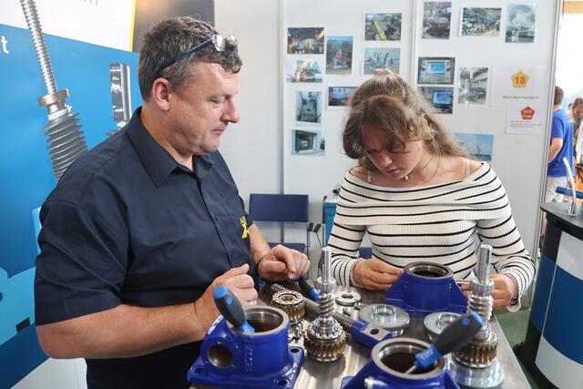 Foto: WKO/Helmut Klein