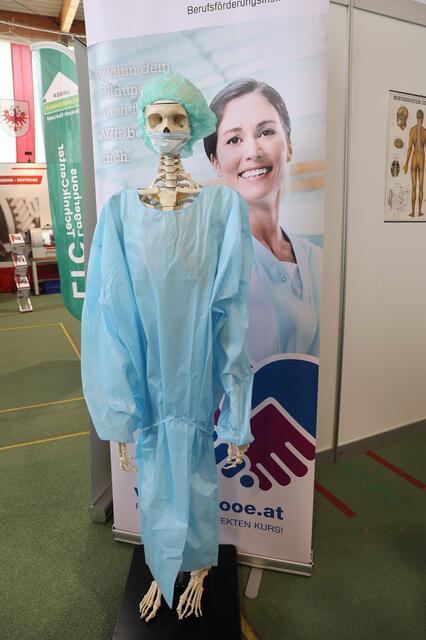 Foto: WKO/Helmut Klein