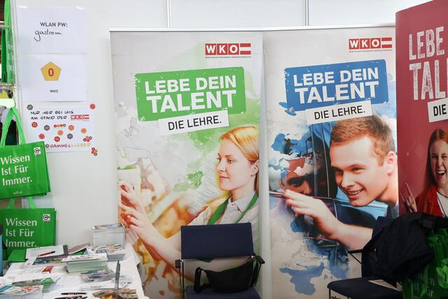 Foto: WKO/Helmut Klein
